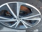 2024 Lexus Rx 350h Premium Белый vin: 2T2BBMCA2RC051836