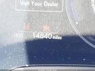 2024 Lexus Rx 350h Premium Белый vin: 2T2BBMCA2RC051836