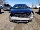 2026 Lexus Rx 350h Premium+ Синий vin: 2T2BBMCA2TC110567