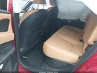 2024 Lexus Rx 350h Premium Красный vin: 2T2BBMCA3RC061033