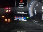 2024 Lexus Rx 350h Premium Красный vin: 2T2BBMCA3RC061033
