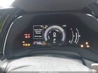 2024 Lexus Rx 350h Premium Красный vin: 2T2BBMCA3RC061033