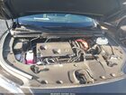 2025 Lexus Rx 350h Premium Black vin: 2T2BBMCA3SC098749