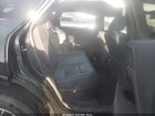 2025 Lexus Rx 350h Premium Black vin: 2T2BBMCA3SC098749
