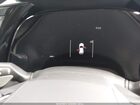 2025 Lexus Rx 350h Premium Black vin: 2T2BBMCA3SC098749