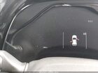 2025 Lexus Rx 350h Premium Black vin: 2T2BBMCA3SC098749