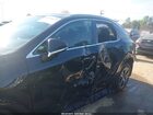 2025 Lexus Rx 350h Premium Black vin: 2T2BBMCA3SC098749