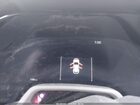 2026 Lexus Rx 350h Premium+ Синий vin: 2T2BBMCA3TC113770