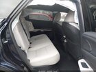 2026 Lexus Rx 350h Premium+ Синий vin: 2T2BBMCA3TC113770