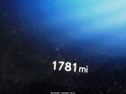 2026 Lexus Rx 350h Premium+ Синий vin: 2T2BBMCA3TC113770