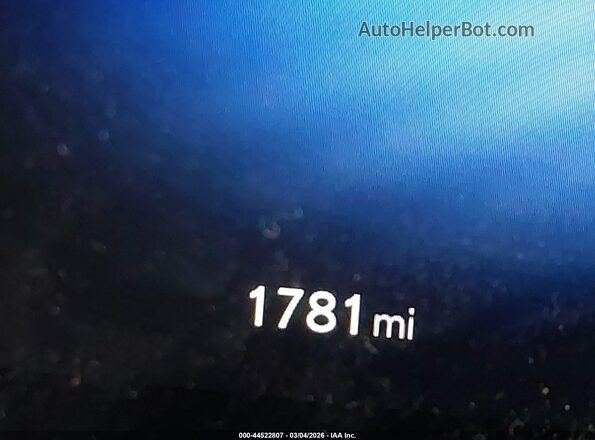 2T2BBMCA3TC113770 2026 LEXUS RX 350H Синий Панорамный вид салона 360°