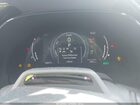 2023 Lexus Rx 350h Premium Plus Зеленый vin: 2T2BBMCA5PC011490
