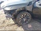2023 Lexus Rx 350h Premium Plus Зеленый vin: 2T2BBMCA5PC011490
