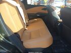2023 Lexus Rx 350h Premium Plus Зеленый vin: 2T2BBMCA5PC011490