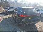 2023 Lexus Rx 350h Premium Plus Зеленый vin: 2T2BBMCA5PC011490