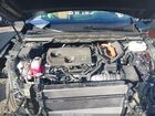 2023 Lexus Rx 350h Premium Plus Зеленый vin: 2T2BBMCA5PC011490