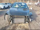 2023 Lexus Rx 350h Premium Plus Зеленый vin: 2T2BBMCA5PC011490