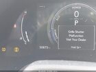 2023 Lexus Rx 350h Premium Plus Зеленый vin: 2T2BBMCA5PC011490