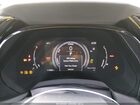 2024 Lexus Rx 350h Luxury Белый vin: 2T2BBMCA5RC043181 2024 Lexus Rx 350h Luxury Белый vin: 2T2BBMCA5RC043181