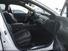 2024 Lexus Rx 350h Luxury Белый vin: 2T2BBMCA5RC043181 2024 Lexus Rx 350h Luxury Белый vin: 2T2BBMCA5RC043181
