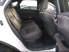 2024 Lexus Rx 350h Luxury Белый vin: 2T2BBMCA5RC043181 2024 Lexus Rx 350h Luxury Белый vin: 2T2BBMCA5RC043181