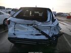 2024 Lexus Rx 350h Luxury Белый vin: 2T2BBMCA5RC043181 2024 Lexus Rx 350h Luxury Белый vin: 2T2BBMCA5RC043181