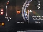 2024 Lexus Rx 350h Luxury Белый vin: 2T2BBMCA5RC043181 2024 Lexus Rx 350h Luxury Белый vin: 2T2BBMCA5RC043181