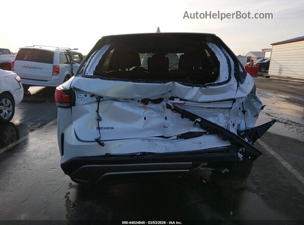 2T2BBMCA5RC043181 2024 LEXUS RX 350H Белый 
