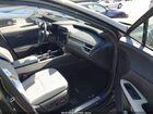 2025 Lexus Rx 350h Premium Plus Зеленый vin: 2T2BBMCA5SC079314