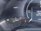 2025 Lexus Rx 350h Premium Plus Зеленый vin: 2T2BBMCA5SC079314