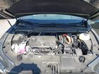 2025 Lexus Rx 350h Premium Plus Зеленый vin: 2T2BBMCA5SC079314