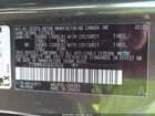 2025 Lexus Rx 350h Premium Plus Зеленый vin: 2T2BBMCA5SC079314