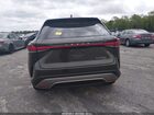 2025 Lexus Rx 350h Premium Plus Зеленый vin: 2T2BBMCA5SC079314