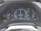 2023 Lexus Rx 350h Luxury White vin: 2T2BBMCA6PC011496