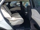 2023 Lexus Rx 350h Luxury White vin: 2T2BBMCA6PC011496