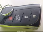2025 Lexus Rx 350h Luxury Белый vin: 2T2BBMCA6SC081833