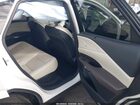 2025 Lexus Rx 350h Luxury Белый vin: 2T2BBMCA6SC081833