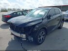 2024 Lexus Rx 350h Premium Черный vin: 2T2BBMCA7RC031386