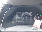 2024 Lexus Rx 350h Premium Черный vin: 2T2BBMCA7RC031386