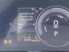2024 Lexus Rx 350h Premium Черный vin: 2T2BBMCA7RC031386