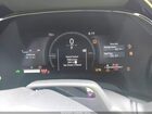 2025 Lexus Rx 350h Premium Белый vin: 2T2BBMCA7SC074177