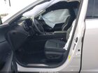2025 Lexus Rx 350h Premium Белый vin: 2T2BBMCA7SC074177