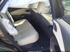 2025 Lexus Rx 350h Premium Plus Зеленый vin: 2T2BBMCA7SC079850 2025 Lexus Rx 350h Premium Plus Зеленый vin: 2T2BBMCA7SC079850