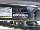 2025 Lexus Rx 350h Premium Plus Зеленый vin: 2T2BBMCA7SC079850 2025 Lexus Rx 350h Premium Plus Зеленый vin: 2T2BBMCA7SC079850