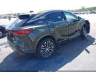 2025 Lexus Rx 350h Premium Plus Зеленый vin: 2T2BBMCA7SC079850 2025 Lexus Rx 350h Premium Plus Зеленый vin: 2T2BBMCA7SC079850