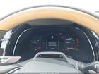 2025 Lexus Rx 350h Premium Plus Зеленый vin: 2T2BBMCA7SC079850 2025 Lexus Rx 350h Premium Plus Зеленый vin: 2T2BBMCA7SC079850