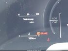 2025 Lexus Rx 350h Premium Plus Зеленый vin: 2T2BBMCA7SC079850 2025 Lexus Rx 350h Premium Plus Зеленый vin: 2T2BBMCA7SC079850