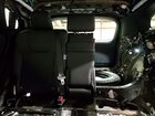 2025 Lexus Rx 350h Premium Синий vin: 2T2BBMCA7SC104536