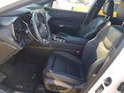 2023 Lexus Rx 350h Base White vin: 2T2BBMCA9PC009953