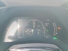 2023 Lexus Rx 350h Base White vin: 2T2BBMCA9PC009953